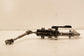 2012-2022 Volkswagen Passat SE 1.8L FWD Steering Column Assembly 1K1419502BM - Alshned Auto Parts