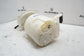 2011 Fond Mustang 3.7L Fuel Pump Assembly BR33-9H307-AB OEM - Alshned Auto Parts