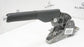 2007 Volkswagen Golf GTI Emergency Brake Handle 1K0711303 OEM - Alshned Auto Parts
