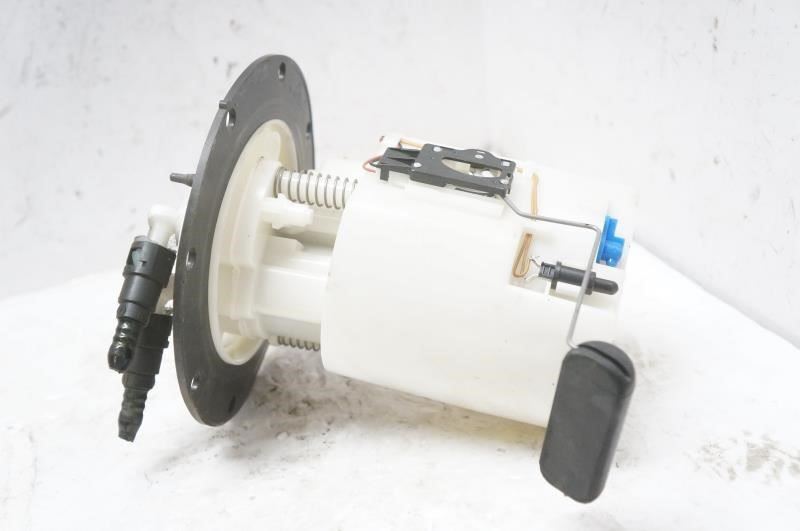 10-11 Subaru Outback & Legacy 2.5 L Fuel Pump Assembly No Turbo 42021AJ091 OEM - Alshned Auto Parts