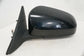 2012-2014 Toyota Camry Left Driver Side View Mirror 87909-06411 OEM - Alshned Auto Parts