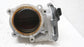 2017-2019 Ford F150 3.3L Engine Throttle Body Valve HL3E9F991AA OEM - Alshned Auto Parts