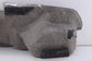 15-21 Mercedes-Benz C300 4Matic Rear Left Side Quarter Panel Interior Trim Cover9