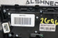 2009-2014 Nissan Murano Information Display Control 1AA0A 210150 OEM - Alshned Auto Parts