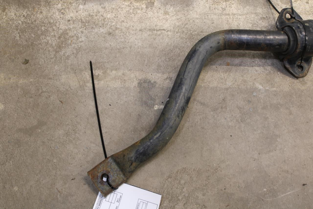 18-20 Ford F150 4WD Front Stabilizer Sway Anti-Roll Bar JL34-5494-AC OEM *ReaD* - Alshned Auto Parts