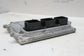 2014 Honda CR-V 2.4L Engine Computer Control Module ECU 37820-R5A-A87 OEM - Alshned Auto Parts