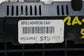 2014 FORD FOCUS GPS Navigation Display Information Screen BM51-A045N56-CAW OEM - Alshned Auto Parts