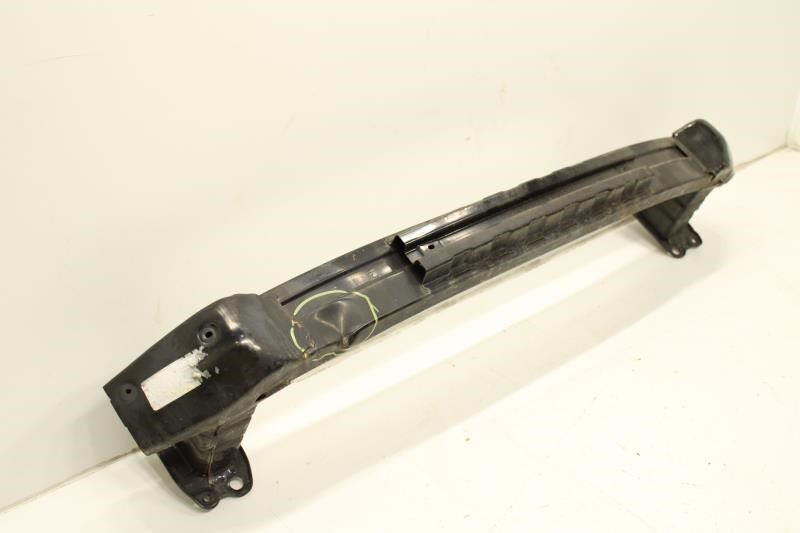 15-19 Hyundai Sonata Front Bumper Reinforcement Impact Bar 86530-C2000 OEM *ReaD - Alshned Auto Parts