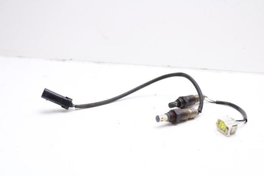 2015-2020 Jeep Renegade 2.4L Exhaust System Oxygen Sensor Pair 68195741AA OEM - Alshned Auto Parts