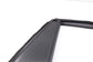 2018-2025 Ford Expedition Limited Rear Right Side Door Vent Glass Run Channel - Alshned Auto Parts