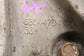2011-2018 RAM 1500 Big Horn Front Right Side Spindle Knuckle Hub 68044704AC OEM - Alshned Auto Parts