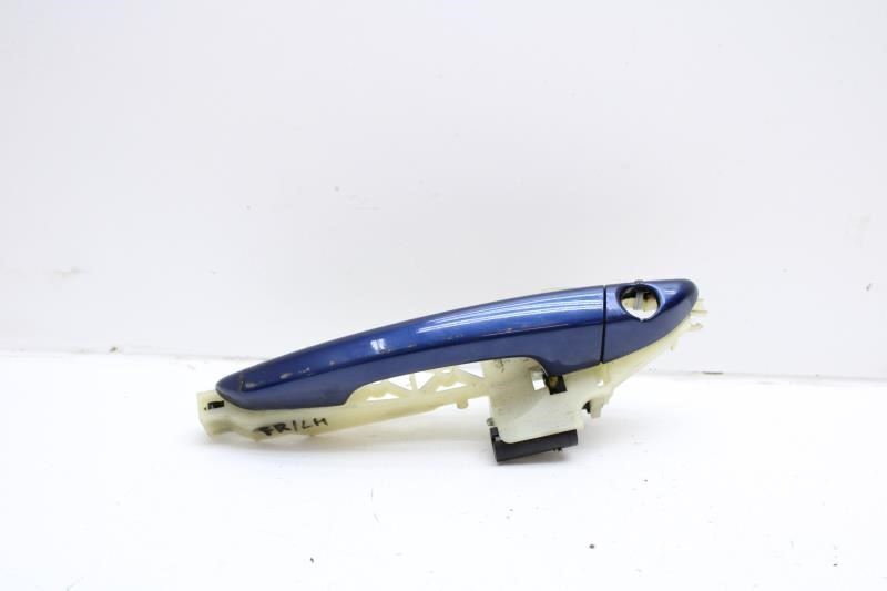 2015-2019 Hyundai Sonata Front Left Door Exterior Handle 82651-C1000 OEM *ReaD* - Alshned Auto Parts