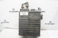 2017 Ford Focus Fuel Vapor Evaporator Emission EVAP Canister BV61-9E857-DF OEM0