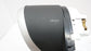 11-12 Dodge Journey Speedometer Cluster Mileage Unknown OEM 56046749AC *ReaD* - Alshned Auto Parts