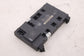 2003-2005 Mercedes-Benz CLK 320 Front Left Side Door Computer Control Module OEM - Alshned Auto Parts