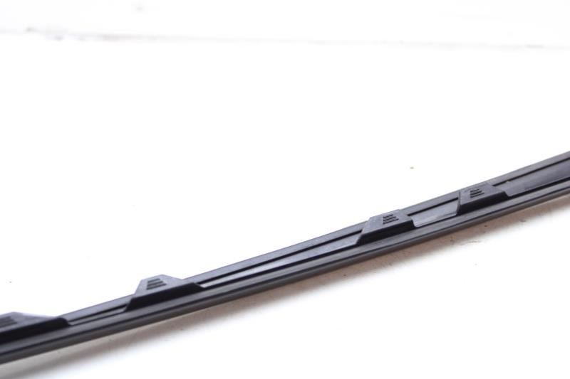 2015-19 Hyundai Sonata Front Left Side Outer Windshield Molding 86131-C1100 OEM - Alshned Auto Parts