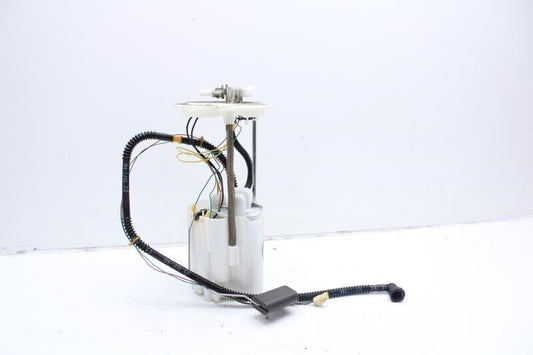 2014-2020 Nissan Rogue 2.5L AWD Fuel Pump Assembly 17040-4BA0C OEM - Alshned Auto Parts