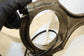 14-22 Jeep Cherokee Latitude 3.2L Engine Piston No 3 w Connecting Rod 68088071AF - Alshned Auto Parts