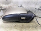 08-16 Chrysler Town & Country RH Side Rearview Mirror 1AB721FSAG OEM *ReaD* - Alshned Auto Parts