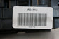 2017 Honda Civic AC Heater Temperature Climate Control 79600TBAA611M1 OEM *ReaD* - Alshned Auto Parts