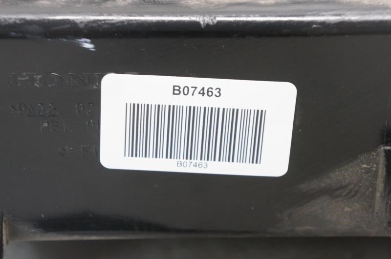 2018 Honda CR-V Fuel Vapor Evaporator Emission EVAP Canister 17011-TLC-A01 OEM - Alshned Auto Parts