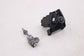 07-13 BMW X5 xDrive35i AWD Engine Ignition Switch Button w/ Key Fob Transmitter - Alshned Auto Parts