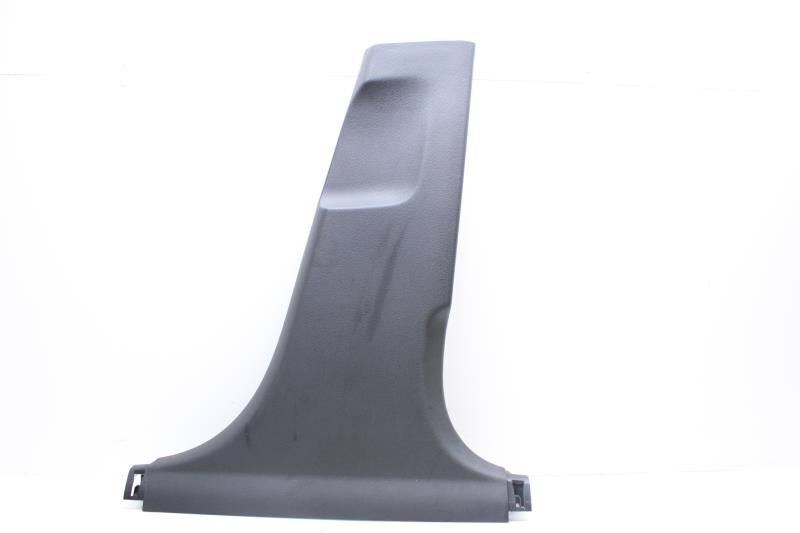 15-19 Hyundai Sonata Lower RH Passenger Center B Pillar Trim 85845-C2000-TRY - Alshned Auto Parts