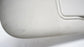 2013-2019 Ford Escape Passenger Right Sun Visor Gray CJ5Z-7804104-CB1 OEM *ReaD* - Alshned Auto Parts