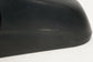 2010-2014 Chevrolet Equinox Driver Left Side Power Door Mirror 22818267 OEM - Alshned Auto Parts