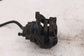 2003-2006 Mercedes-Benz E500 Rear Right and Left Side Disc Brake Caliper6