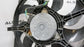 10-15 Nissan Rogue Radiator Cooling Fan Motor Assembly 21481-JG70A OEM - Alshned Auto Parts