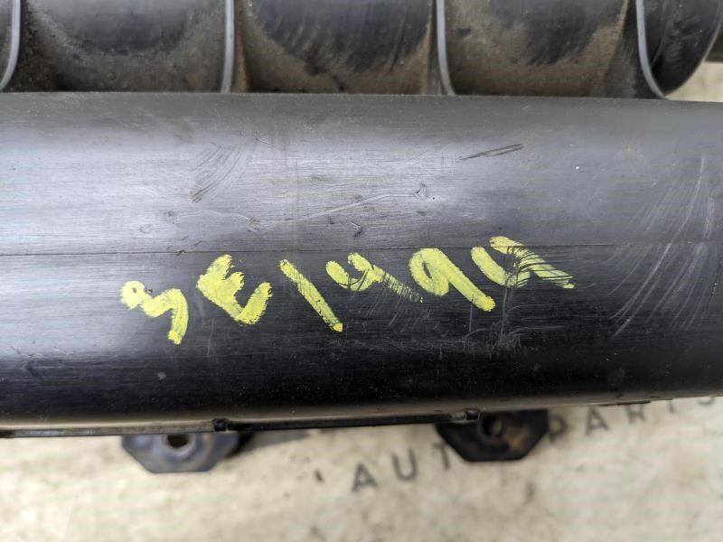 2016-2021 Mazda CX-3 Fuel Vapor Evaporator Emission Canister PEHS-13-96Z OEM - Alshned Auto Parts