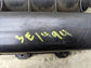 2016-2021 Mazda CX-3 Fuel Vapor Evaporator Emission Canister PEHS-13-96Z OEM - Alshned Auto Parts