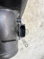 2006-2012 Toyota RAV4 Air Intake Cleaner Upper Cover 17705-28251 OEM6