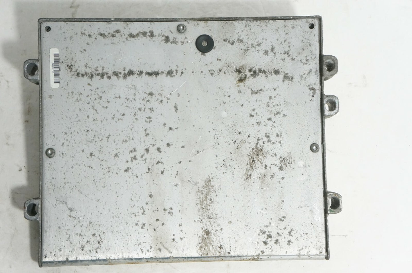 2006 Ford Expedition 5.4L Engine Control Module ECU 6L1A12A650AB 6L1A-12A650-AB - Alshned Auto Parts