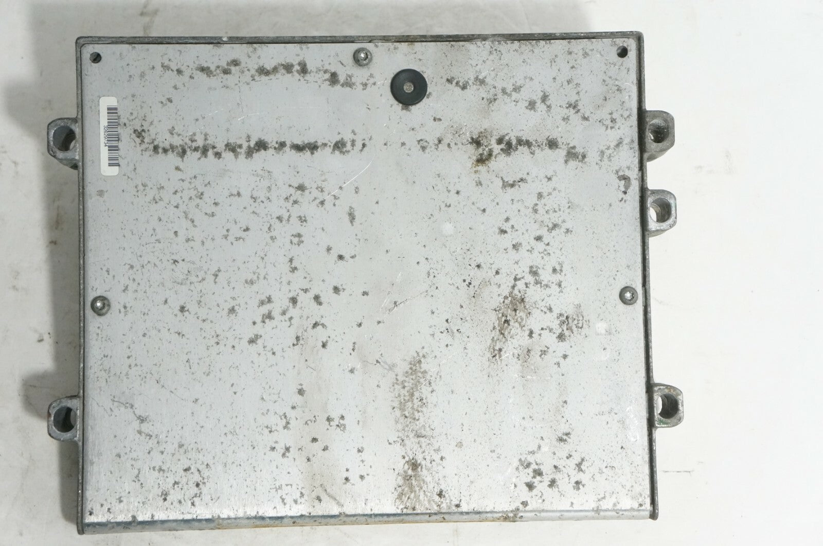 2006 Ford Expedition 5.4L Engine Control Module ECU 6L1A12A650AB 6L1A-12A650-AB - Alshned Auto Parts