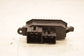 2018-2022 Ford Ecosport SE HVAC Blower Motor Resistor CN1119E624AA OEM - Alshned Auto Parts