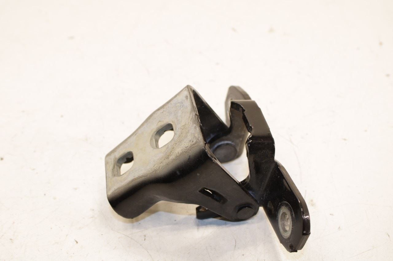 2011-2018 RAM 1500 Big Horn Rear Left Door Hinge Upper and Lower Pair 68058523AA - Alshned Auto Parts