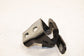 2011-2018 RAM 1500 Big Horn Rear Left Door Hinge Upper and Lower Pair 68058523AA - Alshned Auto Parts