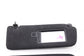 2018-23 Kia Stinger GT2 Front RH and LH Side Sun Visor Set w/ Illuminated Mirror - Alshned Auto Parts