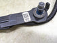 2011-2015 Hyundai Sonata FR LH Driver Side Seat Belt Buckle 88830-3Q000-RY OEM - Alshned Auto Parts