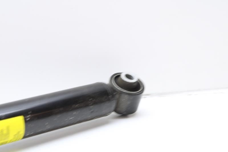 2024-2025 Chevrolet Trax Rear Left Driver Side Shock Strut Absorber 60008441 OEM - Alshned Auto Parts