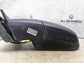 2015-2017 Chevrolet Equinox Left Driver Side Rearview Mirror Power 23467282 OEM - Alshned Auto Parts