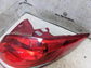 2011-2017 Hyundai Veloster RR RH Passenger Side Tail Light Lamp 92402-2V000 OEM - Alshned Auto Parts