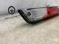2015-20 Ford F150 Rear Center High Mounted Stop Light Lamp FL34-13A613-A *ReaD* - Alshned Auto Parts