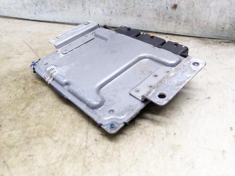 2014-2018 Nissan Rogue Engine Computer Control Module ECU ECM 23703-5HA0A OEM - Alshned Auto Parts