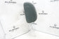 2019 RAM 1500 New Body Front Right Left Headrest Cloth 6CN211X9AB OEM 2