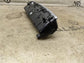 16-22 Mercedes GLC300 AC Heater Temperature Climate Control 205-905-42-15 OEM10