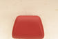 2023-2025 Acura Integra A-Spec 1.5L FWD Front Left or Right Side Seat Headrest - Alshned Auto Parts