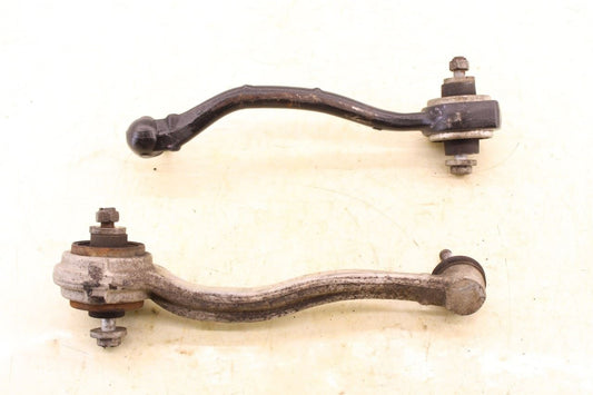 06-09 Mercedes-Benz CLK 350 RWD Front Right Side Upper and Lower Control Arm Set - Alshned Auto Parts